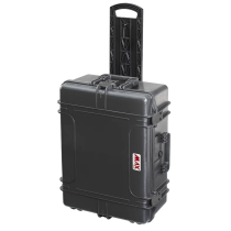 MNC624625HDSTR - Manco.it