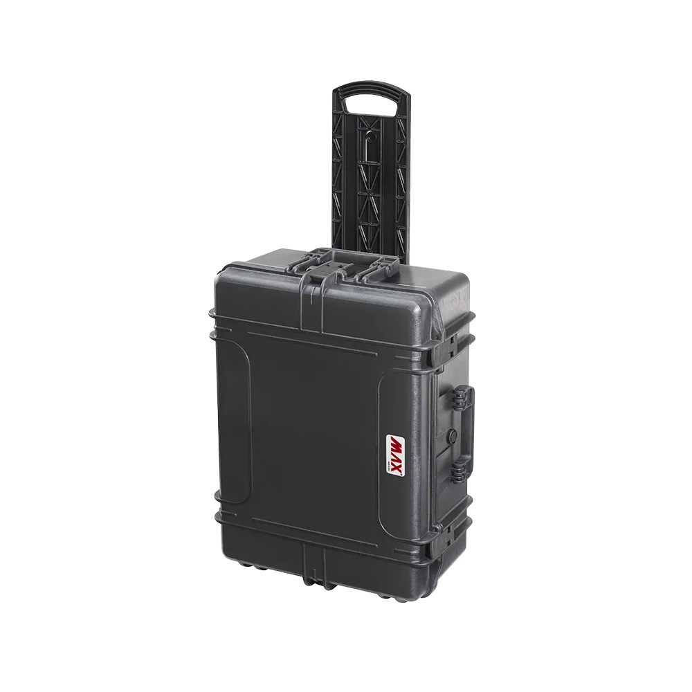 MNC624625HDSTR - Manco.it