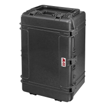 MNC754840HDS - Manco.it