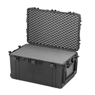 MNC754840HDS - Manco.it