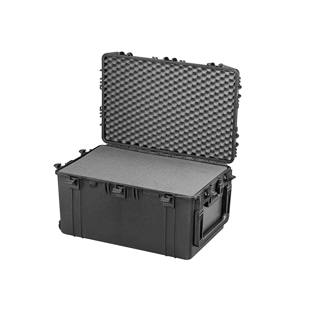MNC754840HDS - Manco.it