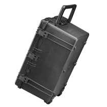 MNC754840HDS - Manco.it