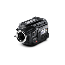 URSA Mini Pro 12K - Manco.it