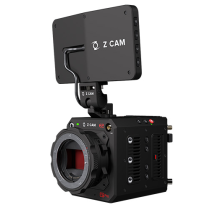 Z CAM E2-F6 PRO - Manco.it