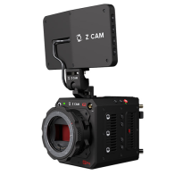 Z CAM E2-F6 PRO - Manco.it