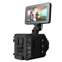 Z CAM E2-F6 PRO - Manco.it