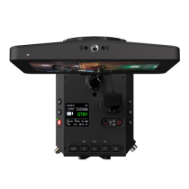 Z CAM E2-F6 PRO - Manco.it