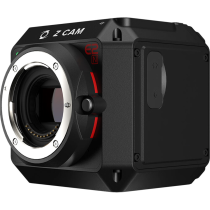 Z CAM E2N Cinematic Camera professionale 4K - Manco.it