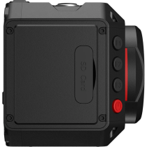 Z CAM E2N Cinematic Camera professionale 4K - Manco.it