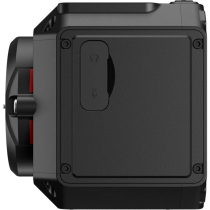 Z CAM E2N Cinematic Camera professionale 4K - Manco.it