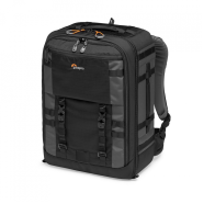 Zaino Lowepro Pro Trekker BP 450 AW II Grigio Manco.it