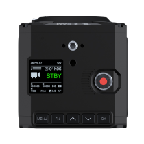 Z CAM E2-M4 sensore 4/3" WDR CMOS 4K Cinema Camera professionale EF Mount - Manco.it