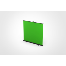Green Screen XL Elgato 10GBG9901 - Manco.it