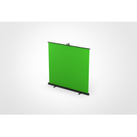 Green Screen XL Elgato 10GBG9901 - Manco.it