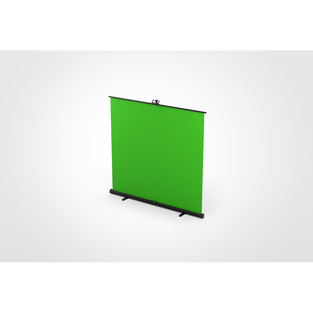 Green Screen XL Elgato 10GBG9901 - Manco.it