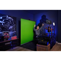 Green Screen XL Elgato 10GBG9901 - Manco.it