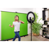 Green Screen XL Elgato 10GBG9901 - Manco.it