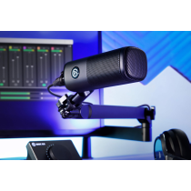 Arm mic Elgato WAVE Low Profile 10AAN9901 - Manco.it