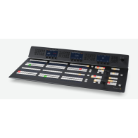 ATEM 2 M/E Advanced Panel 30 - Manco.it