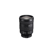 Sony Alpha 7 IV 4K + FE 24‑105 G OSS - Manco.it