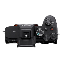 Sony Alpha 7 IV 4K + FE 24‑105 G OSS - Manco.it