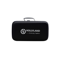 Hollyland Solidcom C1‑4S - Manco.it