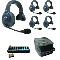 Eartec EVADE EVX5S - Manco.it