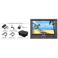 Monitor 7″ Swit - Manco.it