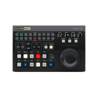 HyperDeck Extreme Control Blackmagic - Manco.it
