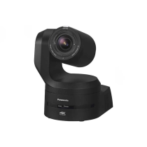 PTZ 4K AW‑UE160KEJ Panasonic - Manco.it