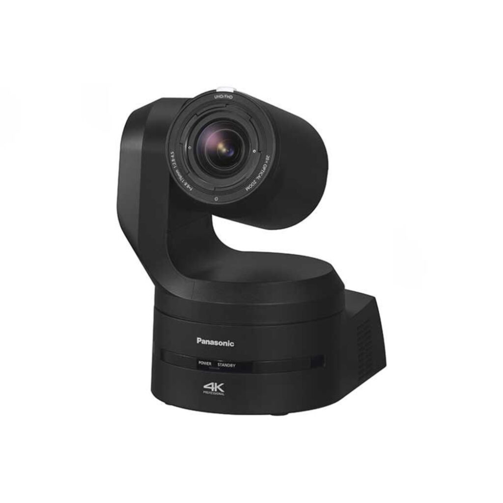 PTZ 4K AW‑UE160KEJ Panasonic - Manco.it