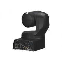 PTZ 4K AW‑UE160KEJ Panasonic - Manco.it