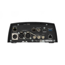PTZ 4K AW‑UE160KEJ Panasonic - Manco.it