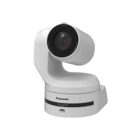 PTZ Panasonic AW‑UE150WEJ - Manco.it
