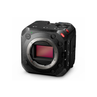 LUMIX DC‑BS1HE - Manco.it