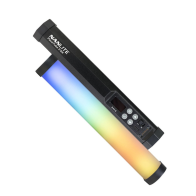 Nanlite PavoTube II 6XR - Manco.it