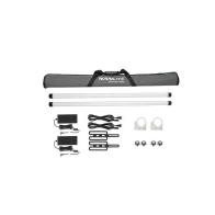 Nanlite Pavotube II 30XR 2KIT - Manco.it