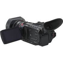 Panasonic HC-X1600 - Manco.it