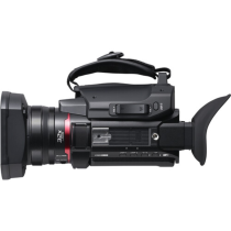 Panasonic HC-X1600 - Manco.it
