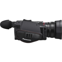 Panasonic HC-X1600 - Manco.it