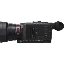 Panasonic HC-X1600 - Manco.it