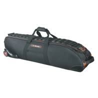 Harmony T50 E-Image - Manco.it