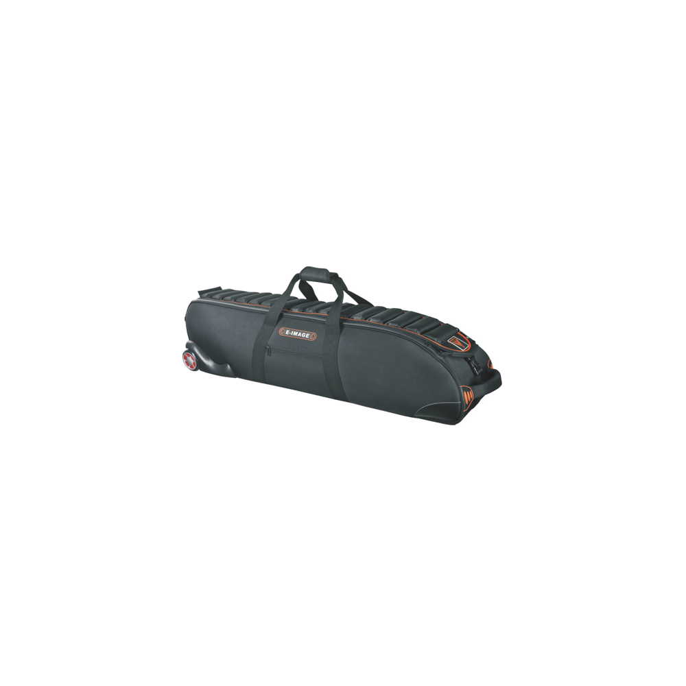 Harmony T50 E-Image - Manco.it