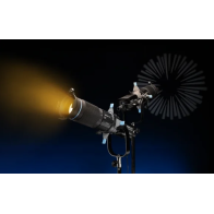 NANLITE FMM Projection Attachment 18°‑36° - Manco.it