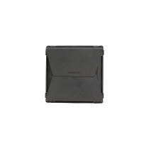NANLITE - Barndoor for RF45 Reflector - BD-BM-RF45 - Manco.it