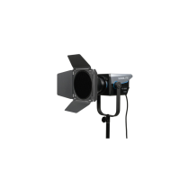 NANLITE - Barndoor for RF45 Reflector - BD-BM-RF45 - Manco.it