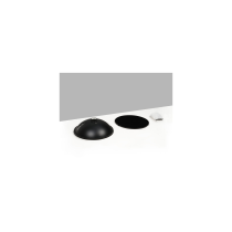 Beauty dish Nanlite BM70 - Manco.it