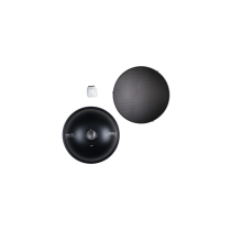Beauty dish Nanlite BM70 - Manco.it