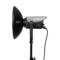 Beauty dish Nanlite BM40 - Manco.it