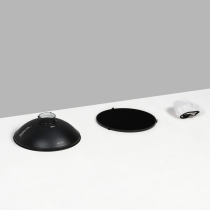 Beauty dish Nanlite BM40 - Manco.it